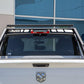 2010-18-ram-150025003500-chase-rack-dv8-offroad-rrdr2-01-5.jpg