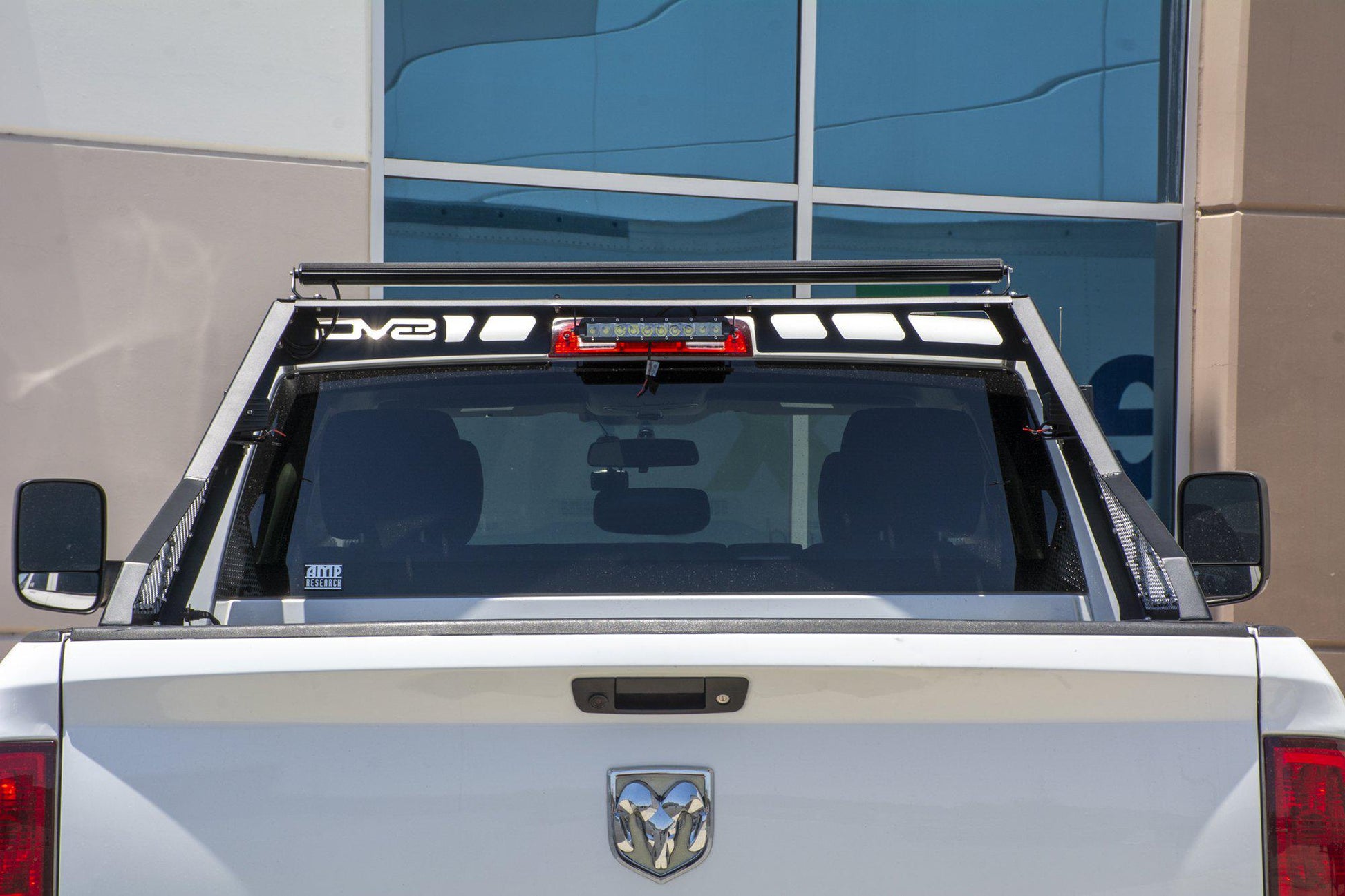 2010-18-ram-150025003500-chase-rack-dv8-offroad-rrdr2-01-5.jpg