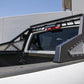 2010-18-ram-150025003500-chase-rack-dv8-offroad-rrdr2-01-6.jpg