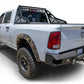 2010-18-ram-150025003500-chase-rack-dv8-offroad-rrdr2-01-7.jpg