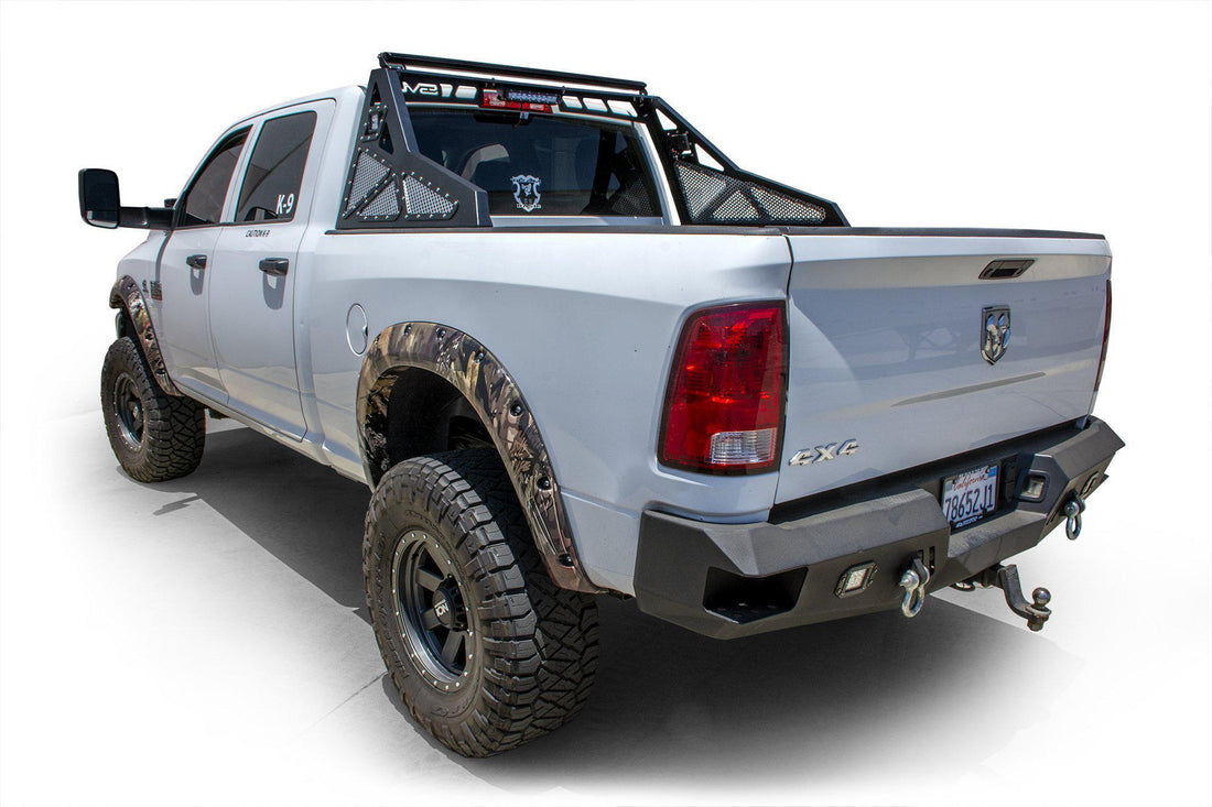 2010-18-ram-150025003500-chase-rack-dv8-offroad-rrdr2-01-7.jpg