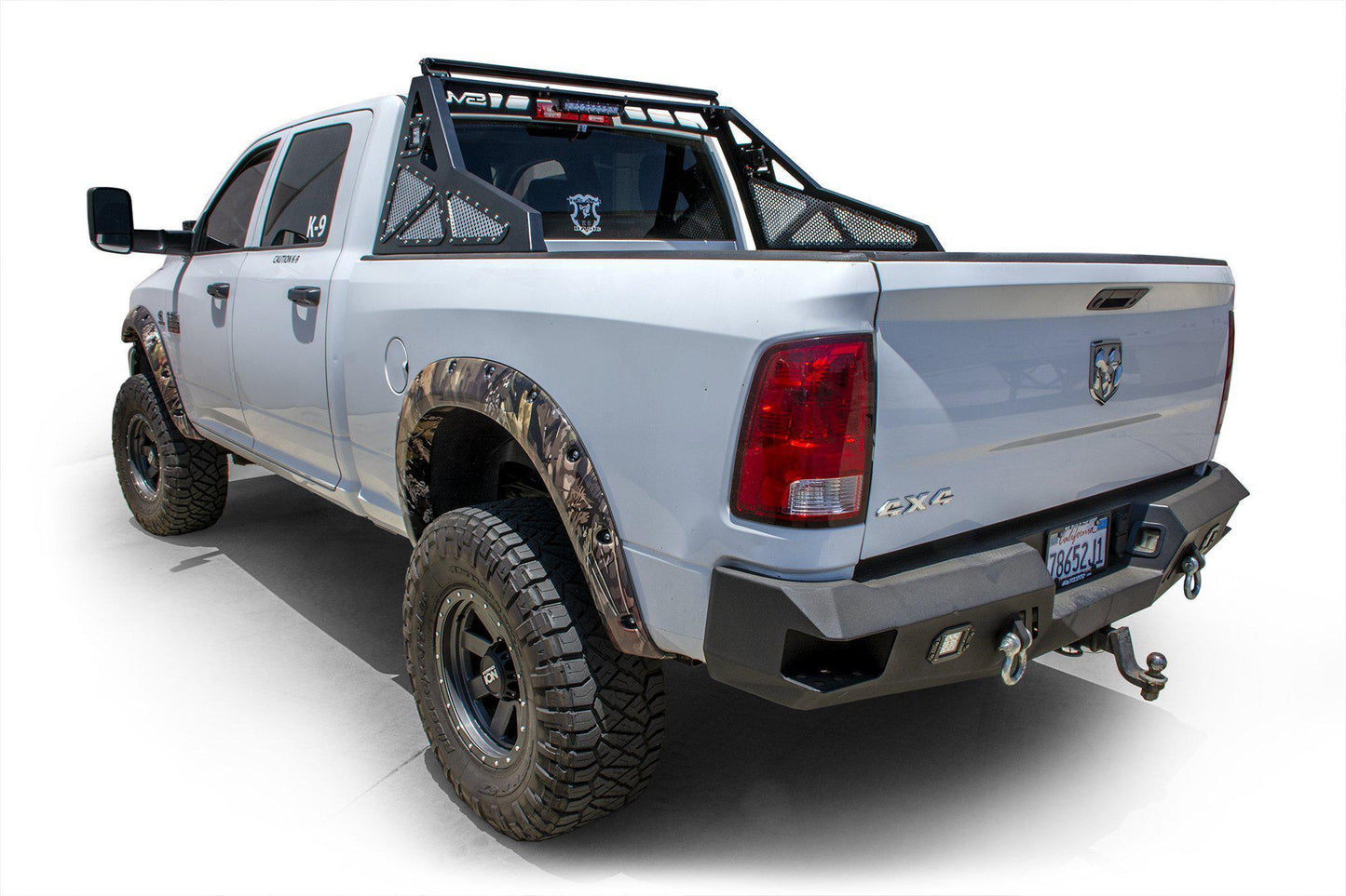 2010-18-ram-150025003500-chase-rack-dv8-offroad-rrdr2-01-7.jpg