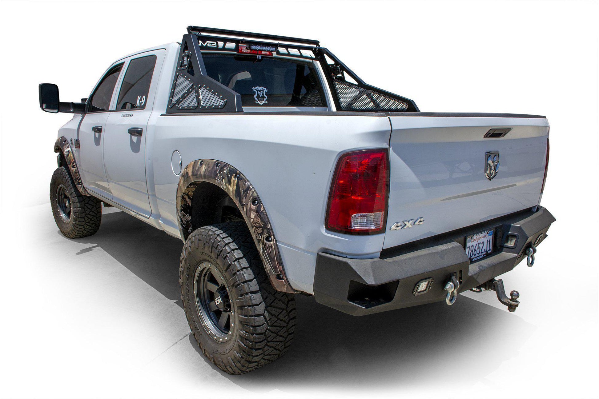 2010-18-ram-150025003500-chase-rack-dv8-offroad-rrdr2-01-7.jpg