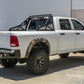 2010-18-ram-150025003500-chase-rack-dv8-offroad-rrdr2-01-8.jpg