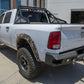 2010-18-ram-150025003500-chase-rack-dv8-offroad-rrdr2-01-9.jpg
