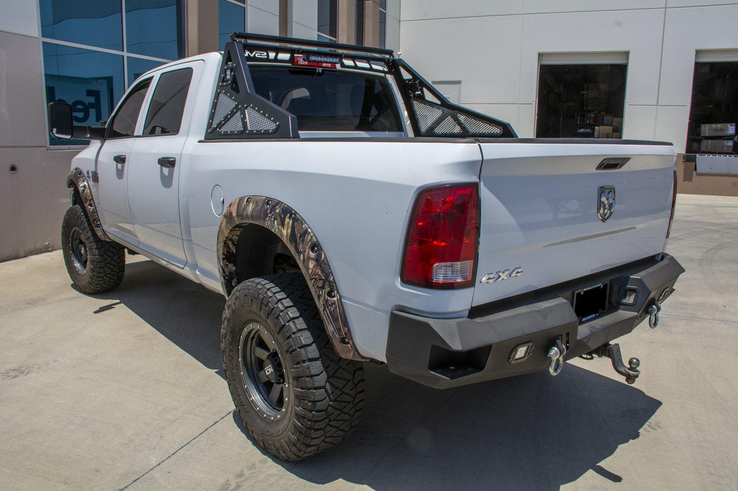 2010-18-ram-150025003500-chase-rack-dv8-offroad-rrdr2-01-9.jpg