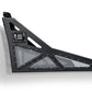 2010-18-ram-150025003500-chase-rack-dv8-offroad-rrdr2-01.jpg