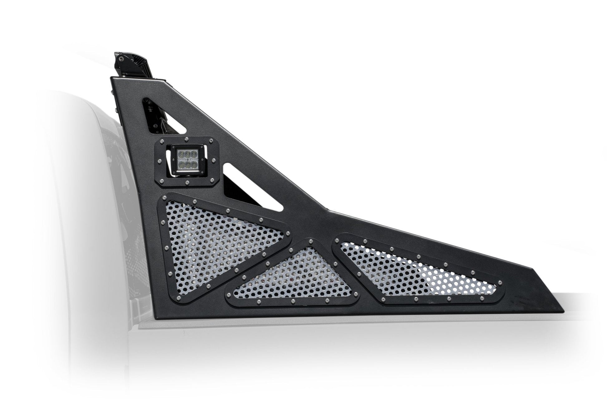 2010-18-ram-150025003500-chase-rack-dv8-offroad-rrdr2-01.jpg