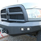 2010-18-ram-2500-3500-steel-front-bumper-dv8-offroad-fbdr2-02-10.jpg