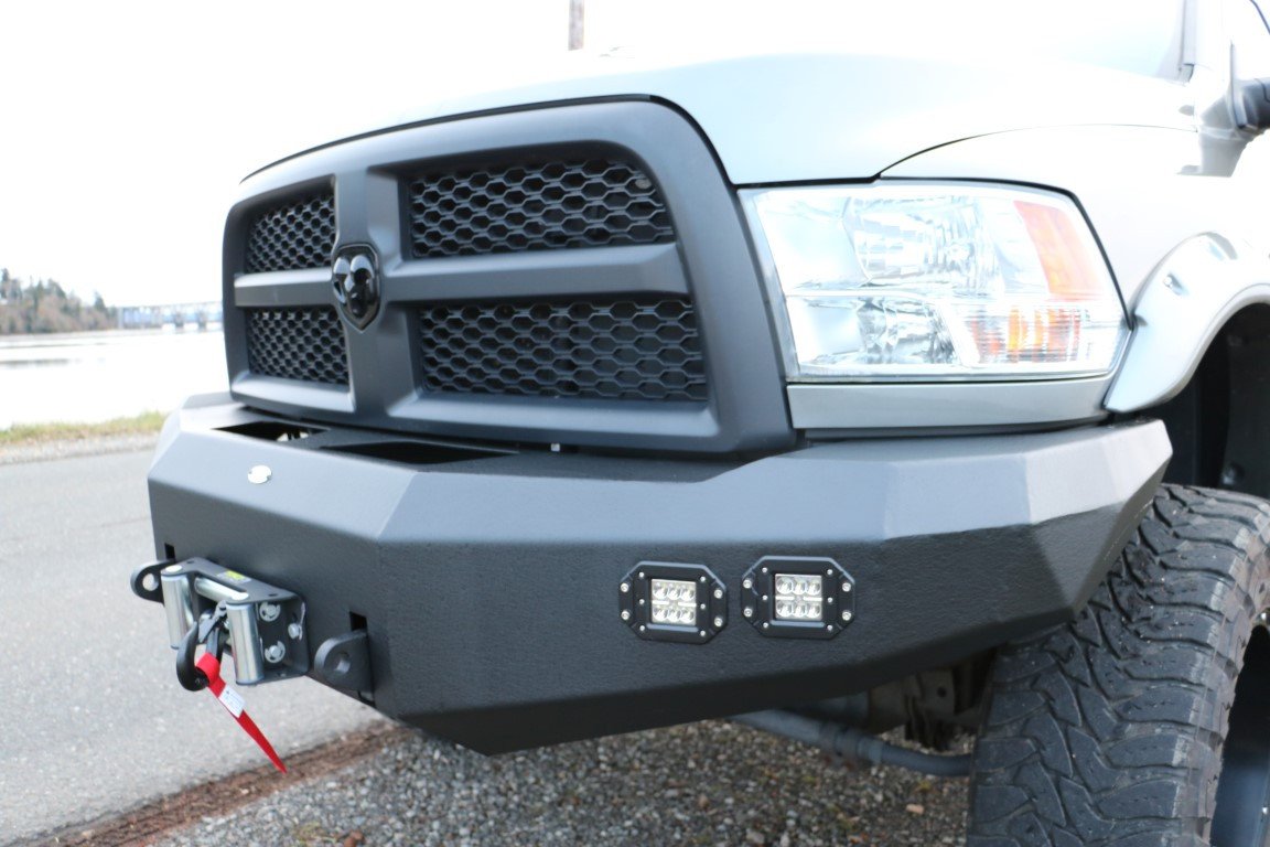 2010-18-ram-2500-3500-steel-front-bumper-dv8-offroad-fbdr2-02-10.jpg