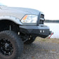 2010-18-ram-2500-3500-steel-front-bumper-dv8-offroad-fbdr2-02-11.jpg
