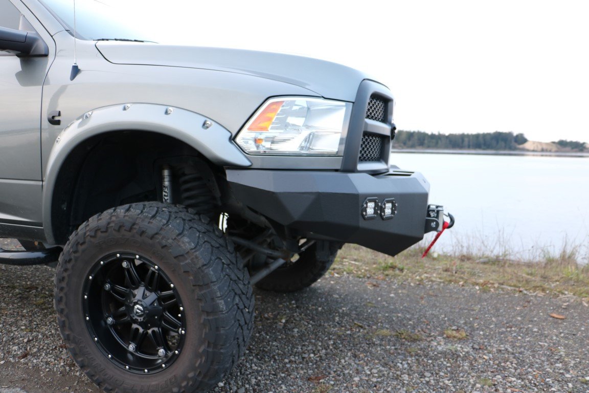 2010-18-ram-2500-3500-steel-front-bumper-dv8-offroad-fbdr2-02-11.jpg