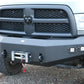 2010-18-ram-2500-3500-steel-front-bumper-dv8-offroad-fbdr2-02-12.jpg