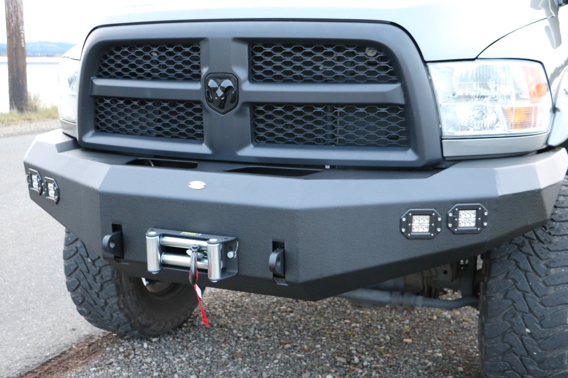 2010-18-ram-2500-3500-steel-front-bumper-dv8-offroad-fbdr2-02-12.jpg