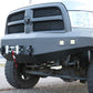 2010-18-ram-2500-3500-steel-front-bumper-dv8-offroad-fbdr2-02-13.jpg