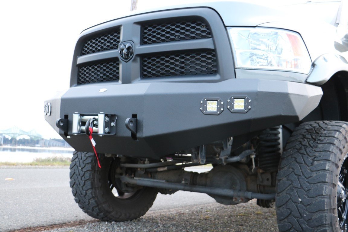 2010-18-ram-2500-3500-steel-front-bumper-dv8-offroad-fbdr2-02-13.jpg