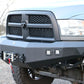 2010-18-ram-2500-3500-steel-front-bumper-dv8-offroad-fbdr2-02-14.jpg