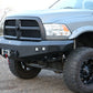 2010-18-ram-2500-3500-steel-front-bumper-dv8-offroad-fbdr2-02-3.jpg