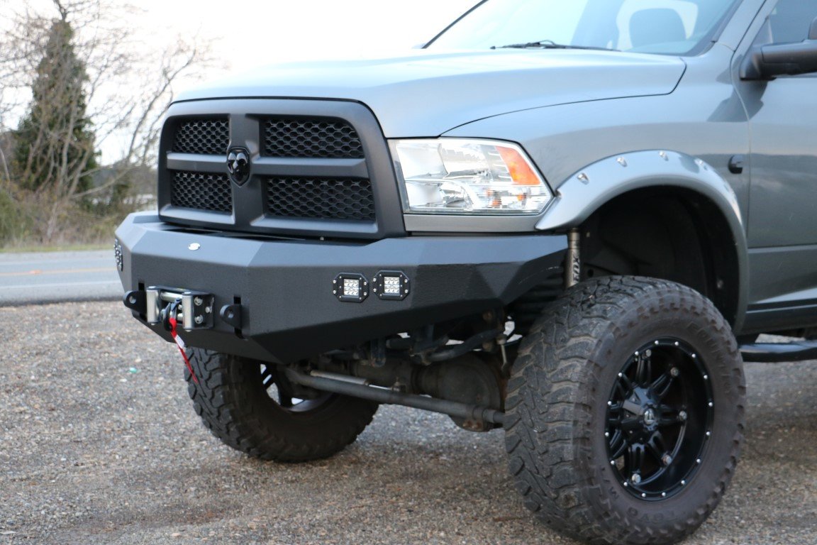 2010-18-ram-2500-3500-steel-front-bumper-dv8-offroad-fbdr2-02-3.jpg