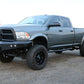 2010-18-ram-2500-3500-steel-front-bumper-dv8-offroad-fbdr2-02-4.jpg