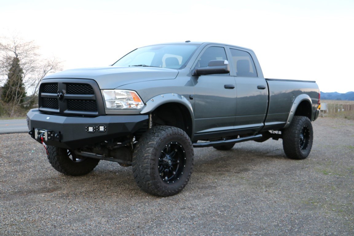 2010-18-ram-2500-3500-steel-front-bumper-dv8-offroad-fbdr2-02-4.jpg
