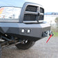 2010-18-ram-2500-3500-steel-front-bumper-dv8-offroad-fbdr2-02-5.jpg