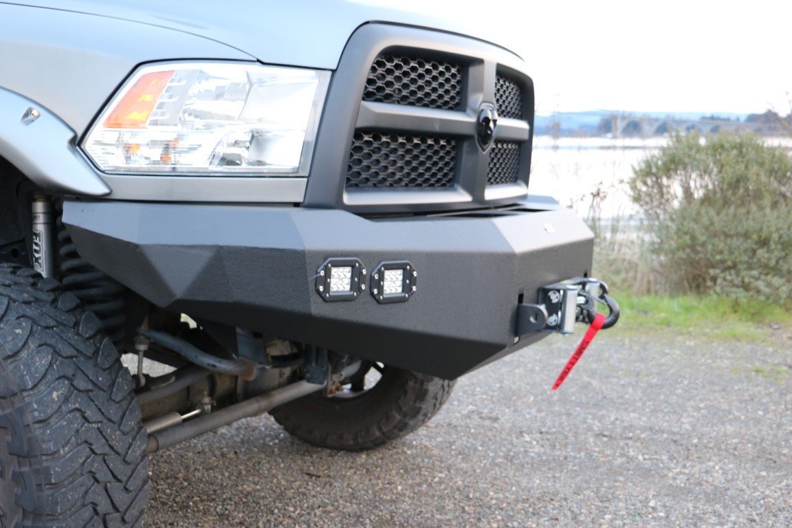 2010-18-ram-2500-3500-steel-front-bumper-dv8-offroad-fbdr2-02-5.jpg