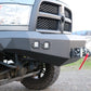 2010-18-ram-2500-3500-steel-front-bumper-dv8-offroad-fbdr2-02-6.jpg