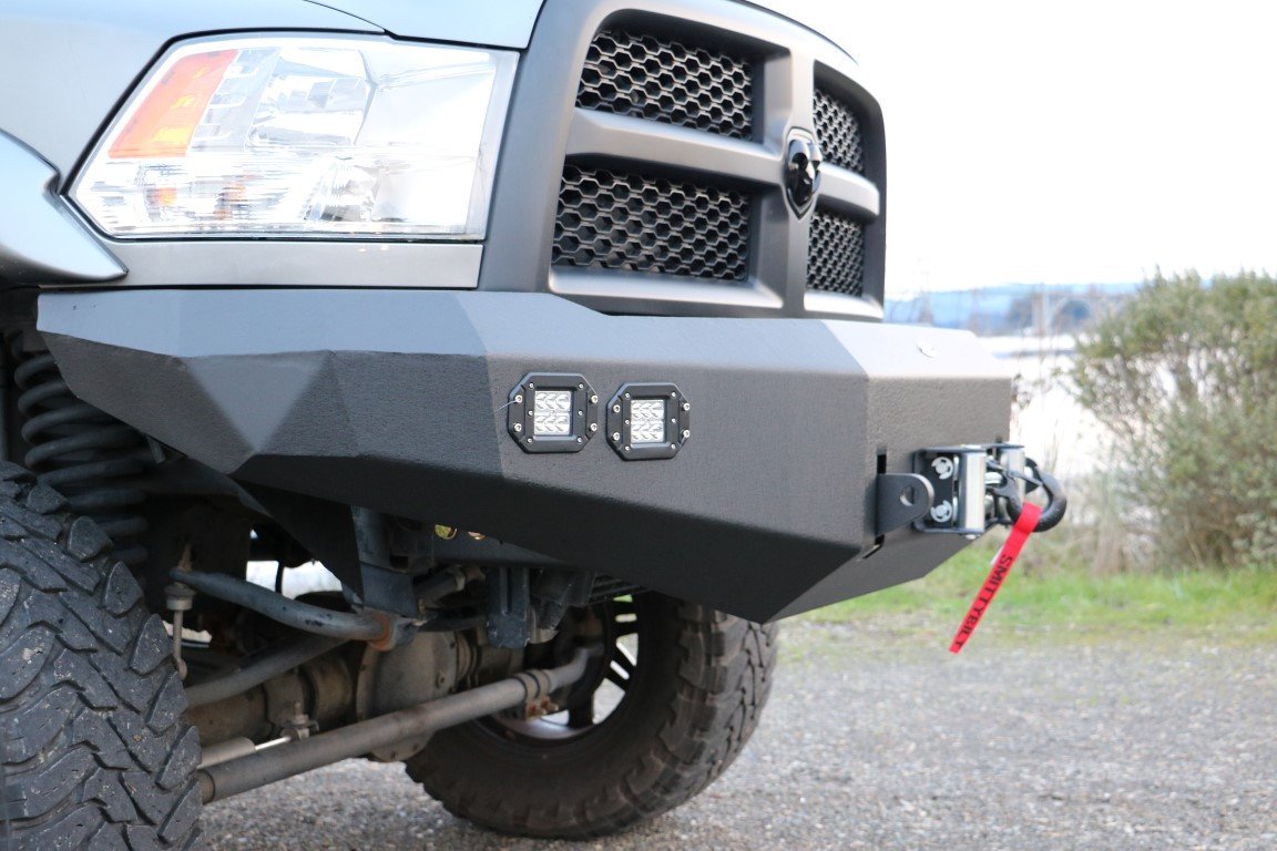 2010-18-ram-2500-3500-steel-front-bumper-dv8-offroad-fbdr2-02-6.jpg