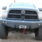 2010-18-ram-2500-3500-steel-front-bumper-dv8-offroad-fbdr2-02-7.jpg