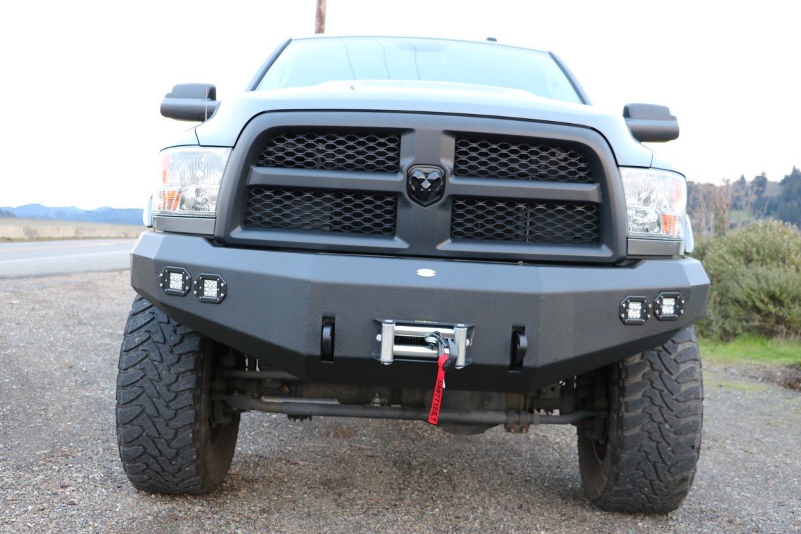 2010-18-ram-2500-3500-steel-front-bumper-dv8-offroad-fbdr2-02-7.jpg