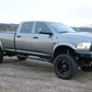 2010-18-ram-2500-3500-steel-front-bumper-dv8-offroad-fbdr2-02-8.jpg