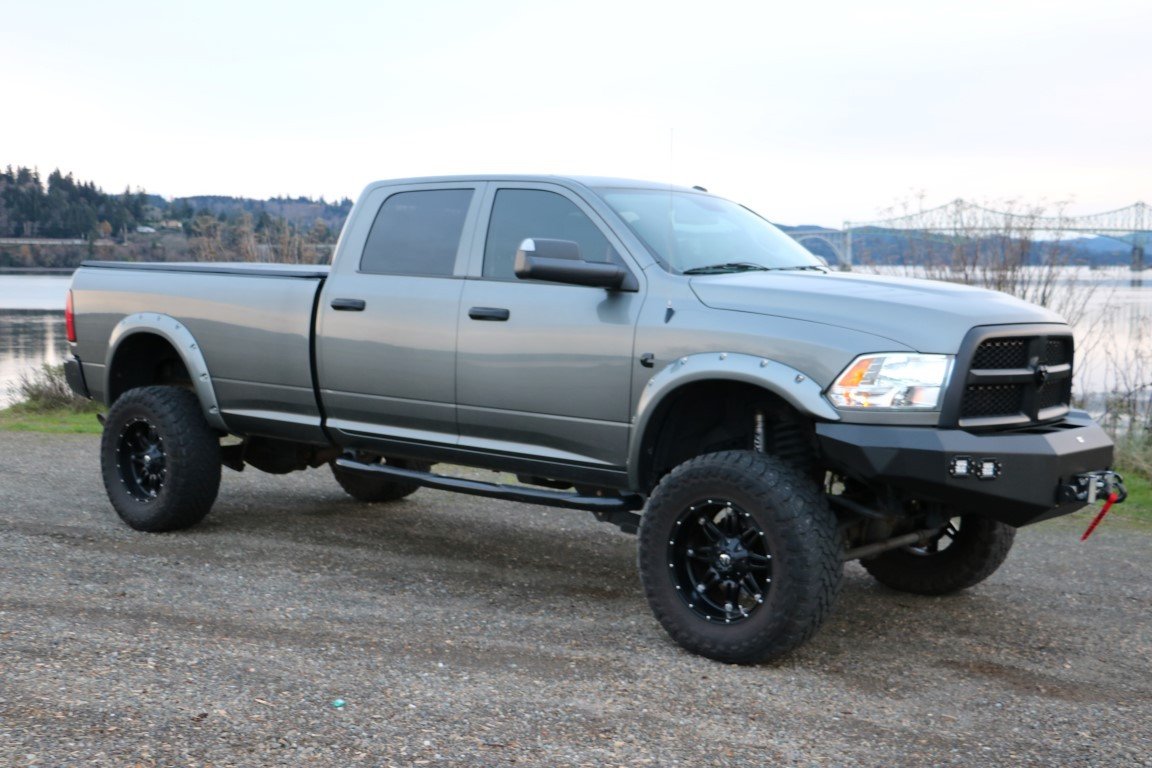 2010-18-ram-2500-3500-steel-front-bumper-dv8-offroad-fbdr2-02-8.jpg