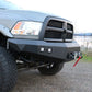 2010-18-ram-2500-3500-steel-front-bumper-dv8-offroad-fbdr2-02-9.jpg