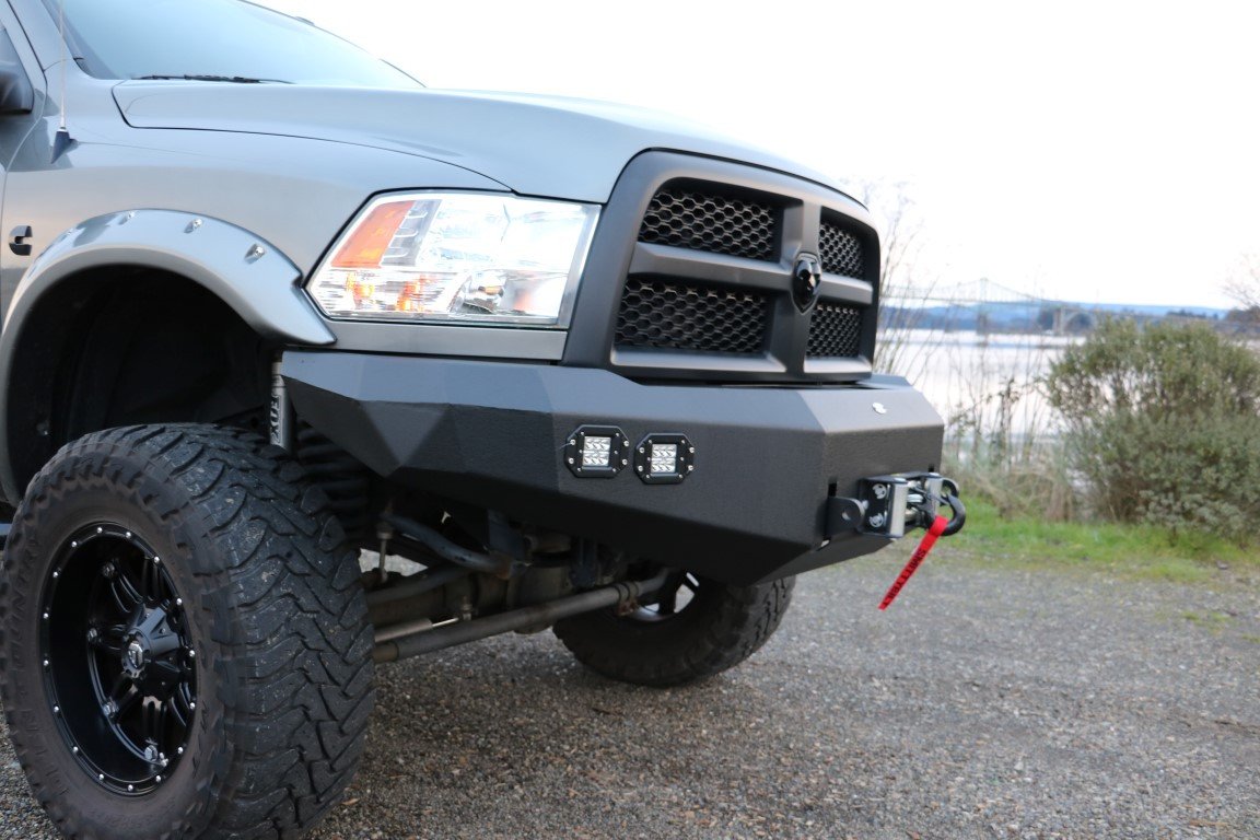 2010-18-ram-2500-3500-steel-front-bumper-dv8-offroad-fbdr2-02-9.jpg