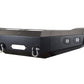 2010-18-ram-2500-3500-steel-front-bumper-dv8-offroad-fbdr2-02.jpg
