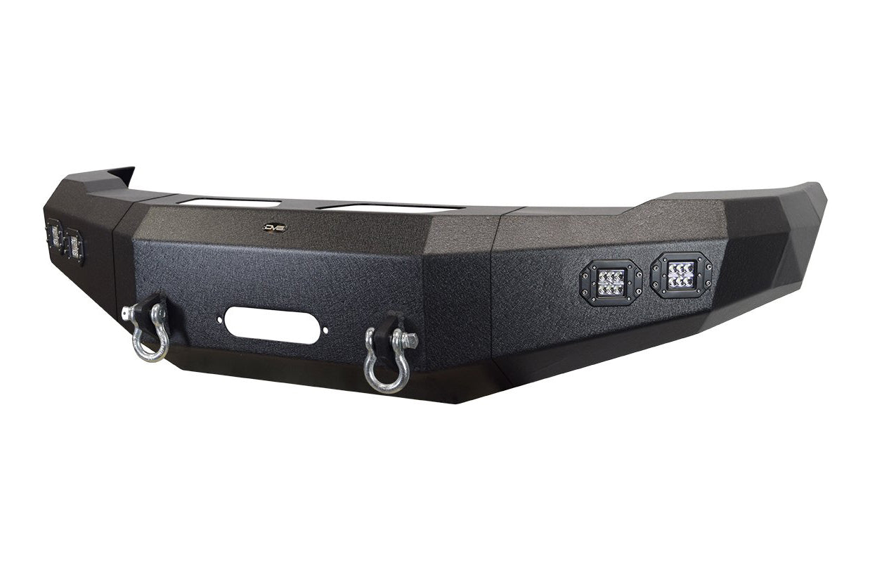 2010-18-ram-2500-3500-steel-front-bumper-dv8-offroad-fbdr2-02.jpg