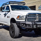 2010-18-ram-2500-3500-steel-front-bumper-dv8-offroad-fbdr2-04-2.jpg
