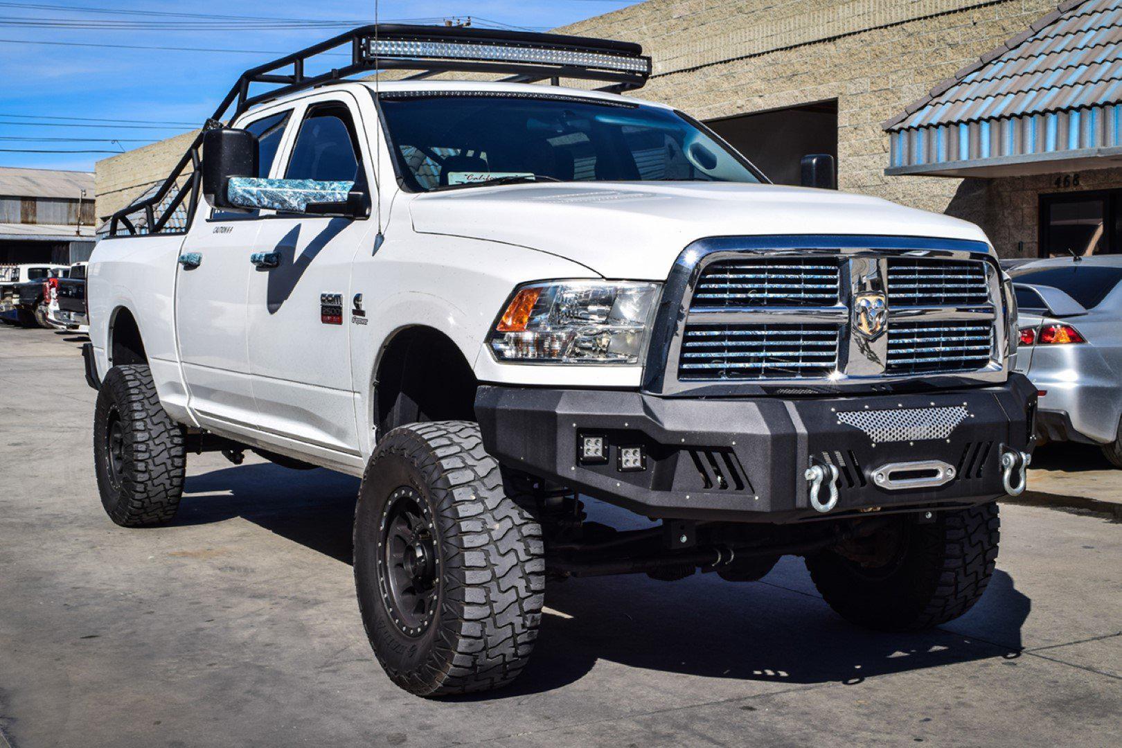 2010-18-ram-2500-3500-steel-front-bumper-dv8-offroad-fbdr2-04-2.jpg