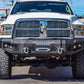 2010-18-ram-2500-3500-steel-front-bumper-dv8-offroad-fbdr2-04-3.jpg