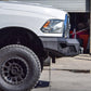 2010-18-ram-2500-3500-steel-front-bumper-dv8-offroad-fbdr2-04-4.jpg