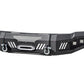 2010-18-ram-2500-3500-steel-front-bumper-dv8-offroad-fbdr2-04.jpg