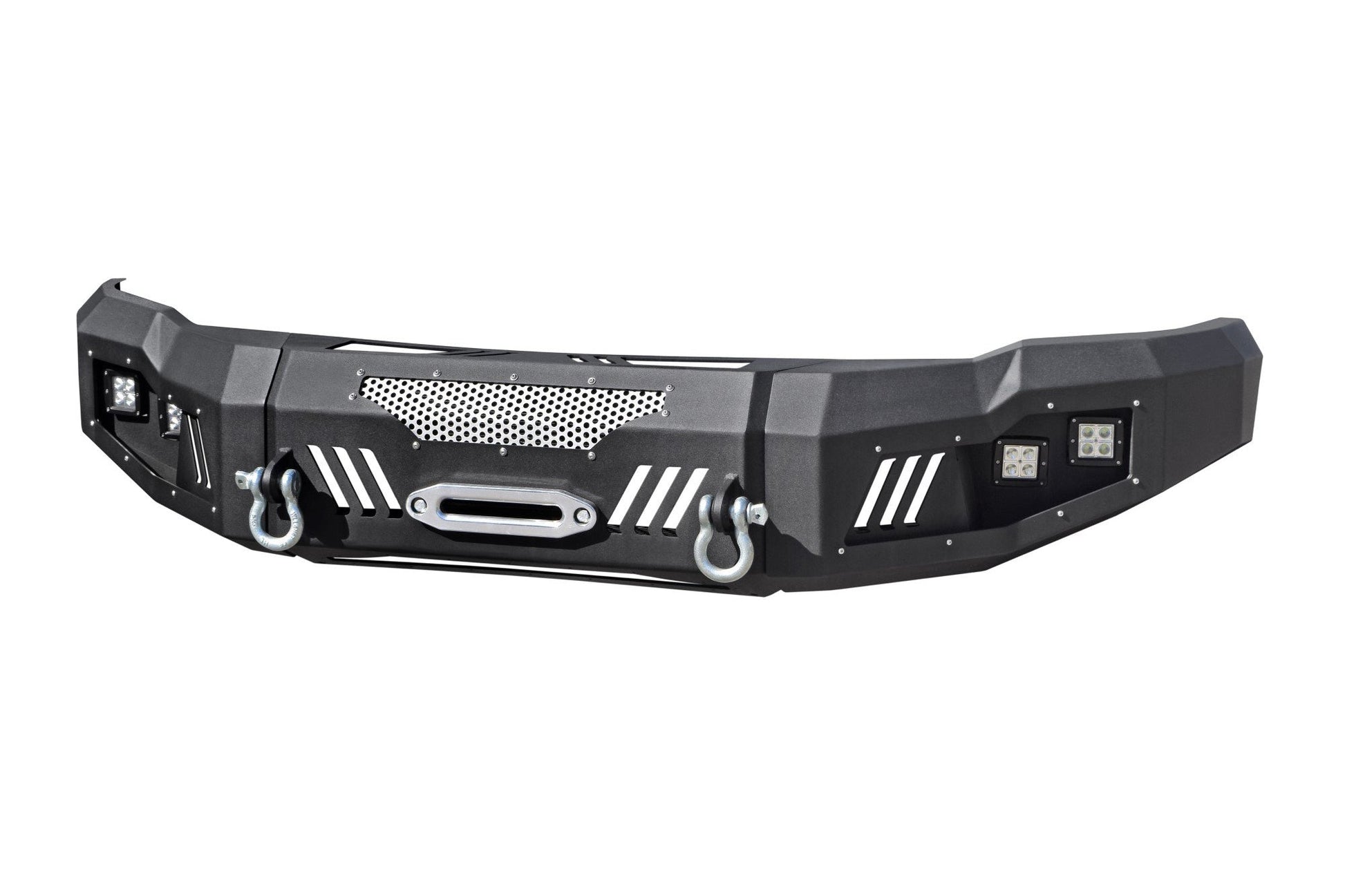 2010-18-ram-2500-3500-steel-front-bumper-dv8-offroad-fbdr2-04.jpg