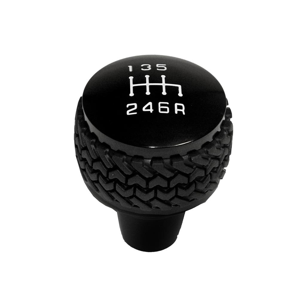2011-18-jeep-jk-6-speed-shift-knob-black-dv8-offroad-d-jp-181112-bk.jpg