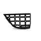 2011-2018-Jeep-Wrangler-JK-Front-Door-Pocket-Molle-Panels-1.jpg