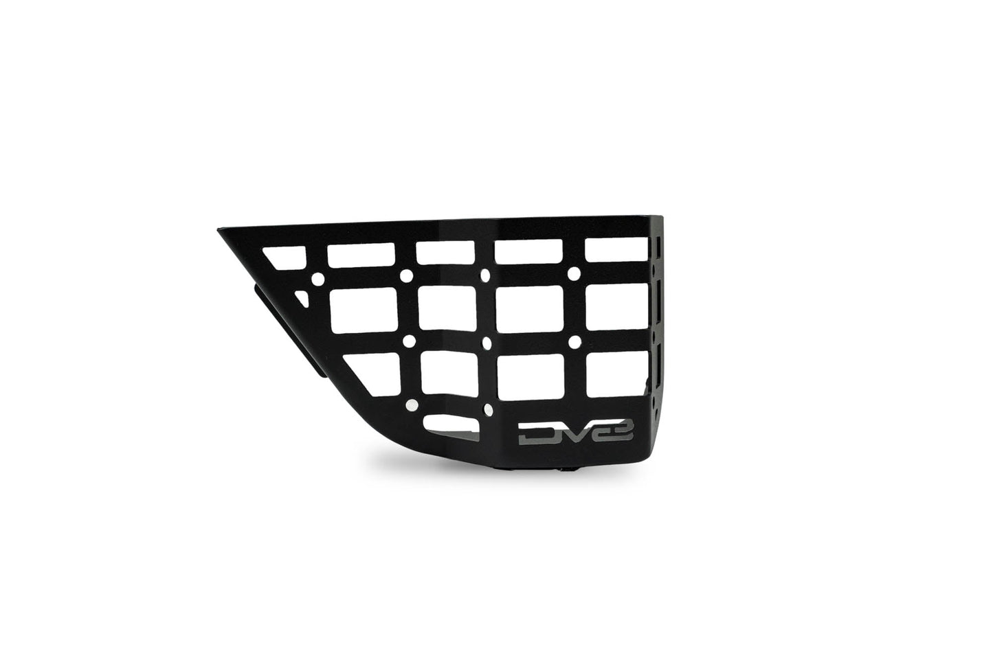 2011-2018-Jeep-Wrangler-JK-Front-Door-Pocket-Molle-Panels-1.jpg