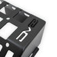 2011-2018-Jeep-Wrangler-JK-Front-Door-Pocket-Molle-Panels-3.jpg