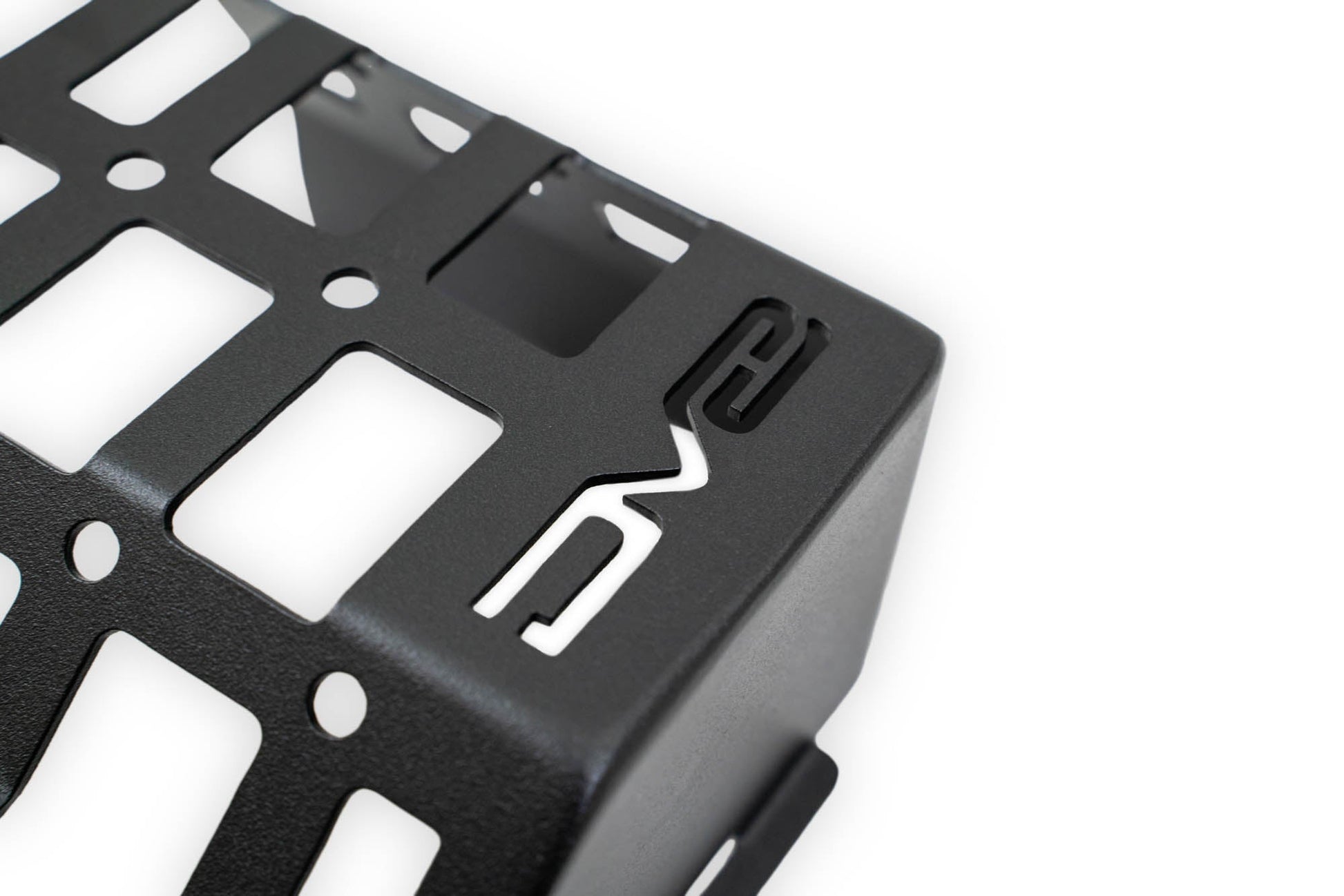 2011-2018-Jeep-Wrangler-JK-Front-Door-Pocket-Molle-Panels-3.jpg