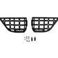 2011-2018-Jeep-Wrangler-JK-Front-Door-Pocket-Molle-Panels-5.jpg