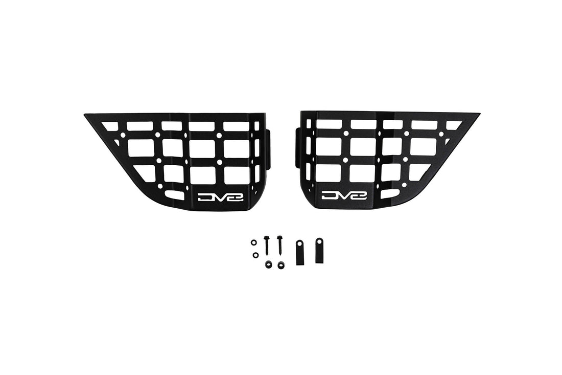 2011-2018-Jeep-Wrangler-JK-Front-Door-Pocket-Molle-Panels-5.jpg